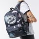 Női hátizsák VANS HÁTIZSÁK OLD SKOOL III BACKPACK vn0a3i6rbzx1 szín: multicolor