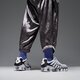 Férfi sportcipők NIKE SHOX TL av3595-102 szín: fehér