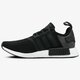 Férfi sportcipők ADIDAS NMD_R1 db0544 szín: fekete