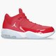 Férfi sportcipők JORDAN MAX AURA 3  cz4167-600 szín: piros