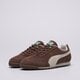 Női sportcipők PUMA ARIZONA SD 40236204 szín: barna