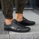 Férfi sportcipők LACOSTE MISANO SPORT 317 1 734cam004602h szín: fekete