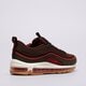 Férfi sportcipők NIKE AIR MAX 97 921826-022 szín: fekete