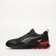 Férfi sportcipők PUMA RS 3.0 39260910 szín: fekete