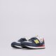 Gyerek sportcipők NEW BALANCE 574  pv574dr2 szín: sötétkék