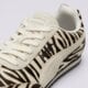 Női sportcipők PUMA ARIZONA ZEBRA WNS 40439801 szín: krém