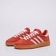 Női sportcipők ADIDAS HANDBALL SPEZIAL W ie5894 szín: piros