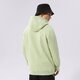 Férfi pulóver VANS PULÓVER CIPZÁRAS KAPUCNIS MN VANS CLASSIC ZIP HOODIE II vn0a456cysj1 szín: zöld