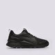 Férfi sportcipők PUMA RS 3.0 39261102 szín: fekete