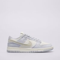 NIKE W DUNK LOW