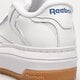 Női sportcipők REEBOK CLUB C EXTRA 100010061 szín: fehér