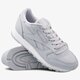 Női sportcipők REEBOK CL LTHR  cn7607 szín: szürke