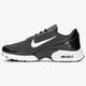 Női sportcipők NIKE AIR MAX JEWELL  896194012 szín: fekete