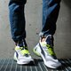 Férfi sportcipők PUMA LQDCELL ORIGIN TECH 19246206 szín: fehér