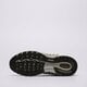 Férfi sportcipők NIKE AIR PEGASUS 2005 hq5403-003 szín: bézs