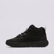 Férfi téli cipők TIMBERLAND GS MOTION 6 HIKER tb0a5vac0151 szín: fekete