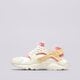 Gyerek sportcipők NIKE HUARACHE RUN  654275-118 szín: kremowy