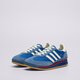 Gyerek sportcipők ADIDAS SL 72 RS J ji3088 szín: kék