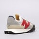 Férfi sportcipők NEW BALANCE UXC72 uxc72rm szín: szürke