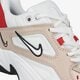 Női sportcipők NIKE M2K TEKNO ao3108-205 szín: bézs