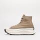 Női tornacipők CONVERSE CHUCK 70 AT-CX a02528c szín: barna