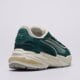 Férfi sportcipők PUMA RS-25 40432701 szín: zöld
