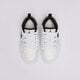Gyerek sportcipők JORDAN 1 LOW ALT (PS)  dr9748-132 szín: fehér