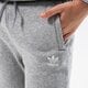 Gyerek nadrágok ADIDAS NADRÁG PANTS BOY h32407 szín: szürke