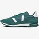 Férfi sportcipők LACOSTE PARTNER RETRO 120 1 739sma00231r7 szín: zöld