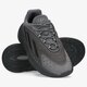 Női sportcipők ADIDAS OZELIA gx3254 szín: fekete
