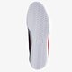 Férfi sportcipők NIKE CLASSIC CORTEZ SE 902801-100 szín: fehér