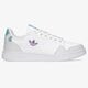 Női sportcipők ADIDAS NY 90 W gz7630 szín: fehér