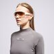 Ruha és szoknya ELLESSE NŐI RUHA DRIANNA MELEGÍTŐS DGREY sgq16981103 szín: szürke
