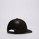 Gyerek baseball sapka JORDAN SAPKA METAL JUMPMAN TRUCKER 9a0928-023 szín: fekete