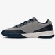 Férfi sportcipők LACOSTE LT SPIRIT 117 1 SPM 733spm1032003 szín: sötétkék