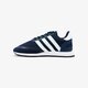 Gyerek sportcipők ADIDAS N-5923 C ac8546 szín: sötétkék