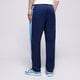 Férfi nadrágok NIKE NADRÁG M NIKE AIR PK TRACK PANT hj0283-492 szín: sötétkék