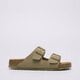 Női papucsok és szandálok BIRKENSTOCK ARIZONA  1027697 szín: khaki