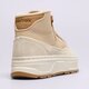 Női sportcipők REEBOK CLUB C GEO MID gz2159 szín: bézs