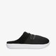 Női papucsok és szandálok NIKE BURROW dc1458-001 szín: fekete