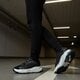 Női sportcipők ADIDAS OZNOVA gy7048 szín: fekete