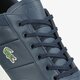 Férfi sportcipők LACOSTE COURT-MASTER 118 2 735cam0016b98 szín: sötétkék