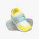 Gyerek sportcipők NEW BALANCE 996  iz996mys szín: multicolor