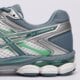 Férfi sportcipők ASICS CUMULUS 16 1203a733-100 szín: szürke