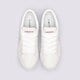 Női tornacipők LACOSTE ZIANE PLATFORM 123 2 CFA 745cfa0012z54 szín: fehér