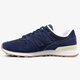 Női sportcipők NEW BALANCE WR996FSC wr996fsc szín: sötétkék