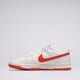 Férfi sportcipők NIKE DUNK LOW RETRO dv0831-103 szín: fehér