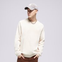 ADIDAS PULÓVER ESSENTIAL CREW