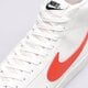 Férfi sportcipők NIKE BLAZER MID '77 VINTAGE bq6806-122 szín: fehér