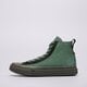 Férfi sportcipők CONVERSE CHUCK TAYLOR ALL STAR CX a06611c szín: zöld